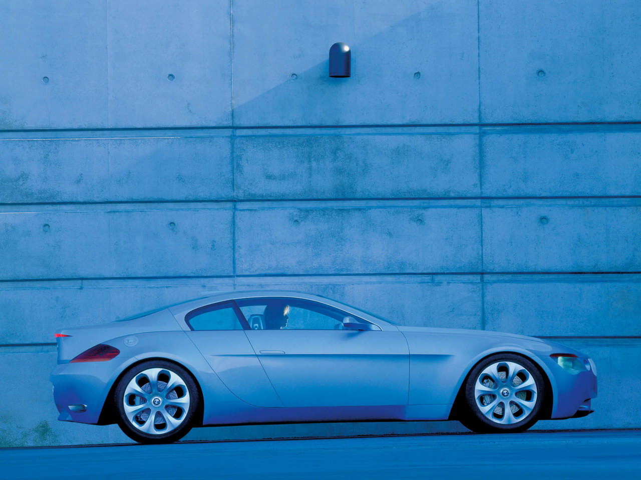 BMW Z9 1999 005.jpg